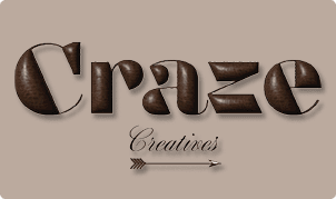 Craze