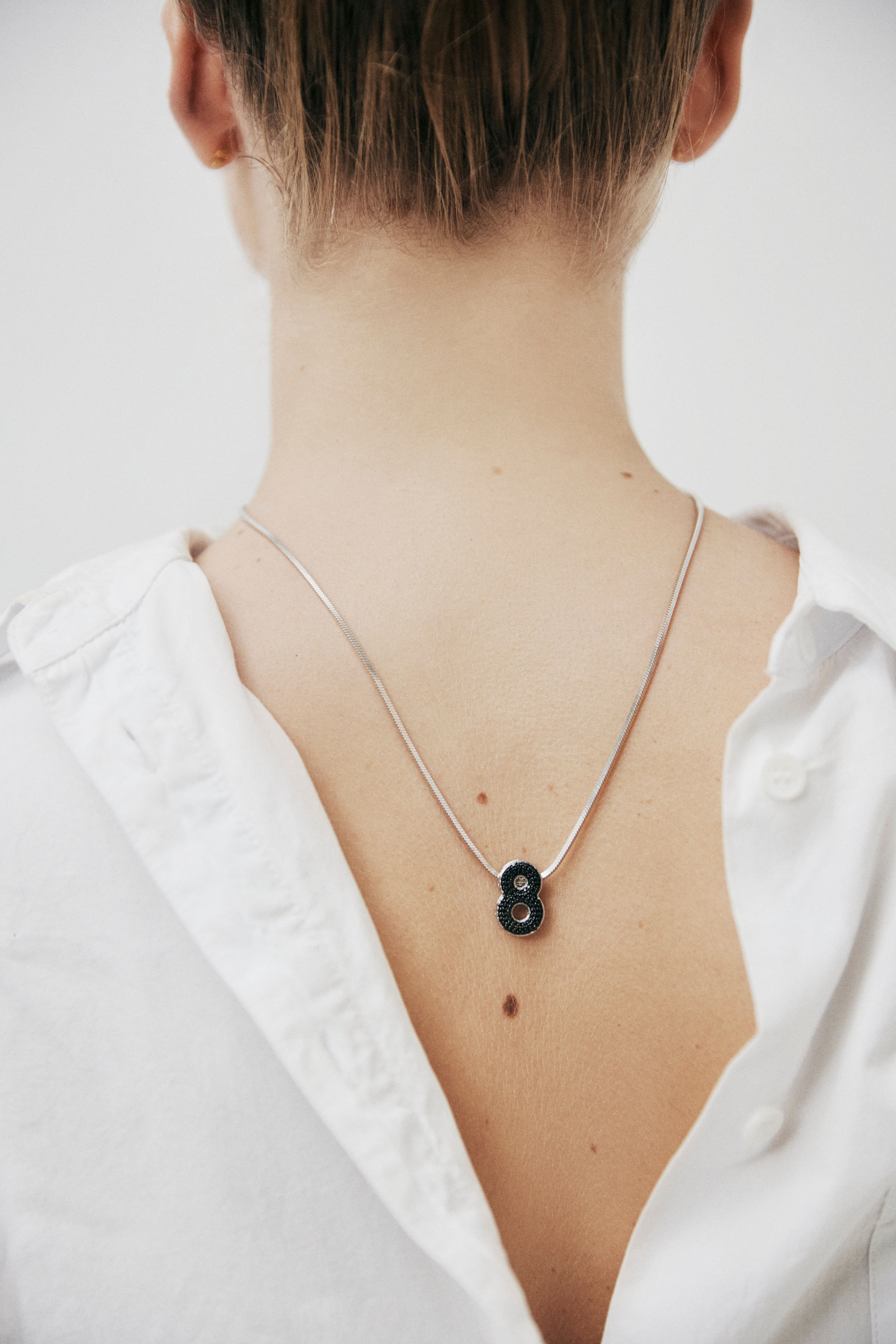Eleven Jewelry