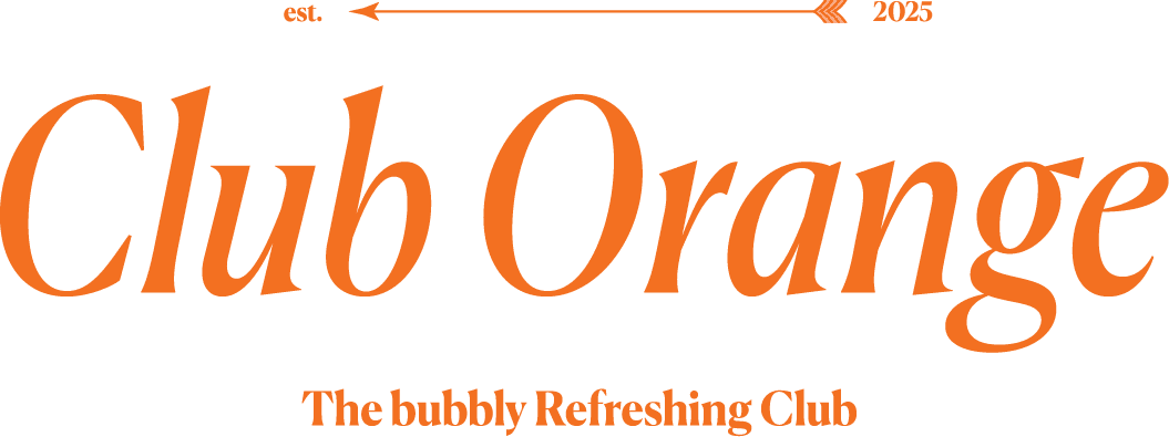 Club Orange